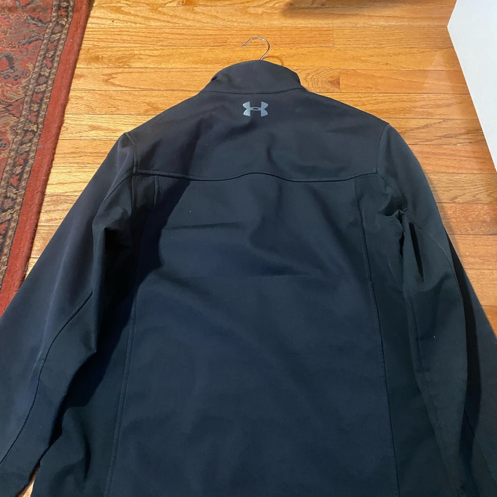 Under Armour Performance Jacket - image 6